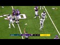 eagles vs. vikings week 6 highlights nfl 2019