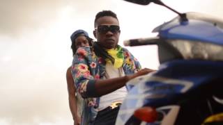 Charly Black - Jamaican Everyday (Official Music Video)