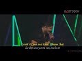 Imagine Dragons ‒ Start Over (Sub Español + Lyrics)