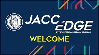 JACC Edge Podcast | AFib Updates: Cardiac Drumroll