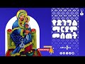 የድንግል ማርያም መሰጠት በዲ ን ሕሊና በለጠ ኆኅተ ትረካ