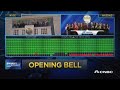 Opening Bell, December 26, 2018