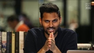 How To Become An Overnight Success | Think Out Loud With Jay Shetty