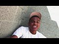 holland izz lil soulja official music video