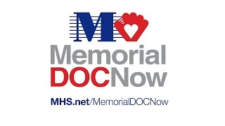 See a Doctor Online Now – What to Expect with MemorialDOCNow