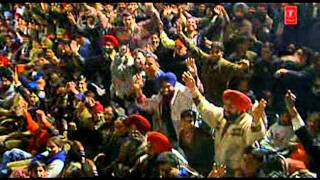 Munda Baari Ch (Boliyaan) [Full Song] - Bhangra Top Remix