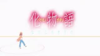 Renai Circulation「恋愛サーキュレーション」歌ってみた【＊なみりん】