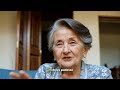 histÓria real desta avÓ 👵💔 ela pensou que tinha perdido o filho… atÉ que o impossÍvel aconteceu