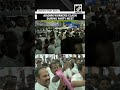 TN: Clash breaks out between AIADMK workers during field study meetings held in Madurai