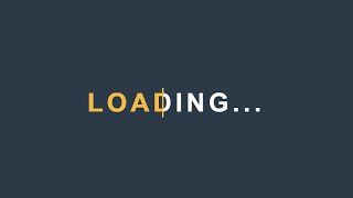 ⏱️ HOW TO MAKE A SUPER FAST AND STYLISH CSS LOADER 🌀