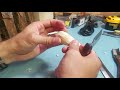 viewer knife spotlight kades whittling knife