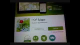 Avenza PDF Maps Good, Bad \u0026 Ugly Truth