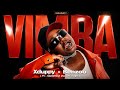 Xduppy & Benzoo - Vimba (Feat. Optimst Za & Al Xapoo