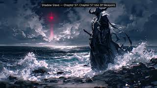 Shadow Slave | Ch 56–60 | Audiobook | Multivoice