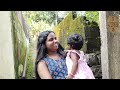 മോൾടെ ആദ്യത്തെ ജന്മദിനം first birthday vlog firstbirthday birthdaycelebration