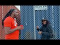 atlanta avenue web series season two episode 20