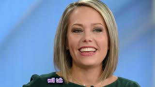 Dylan Dreyer Stuns In Rare Bikini Photos - Fans Can't Get Enough!