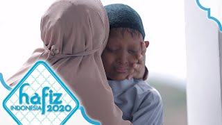 Hafiz Indonesia 2020 | Subhanallah Mengenal Lebih Dekat Sosok Habib 8th. Palu [25 April 2020]