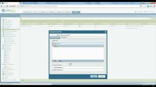 Palo Alto Firewalls Installation and Configuration | Radius Authentication