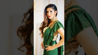 Lehenga Mehnga Bandook Te - Sapna Choudhary | Manisha | Kaka Films | New Haryanvi Song 2023