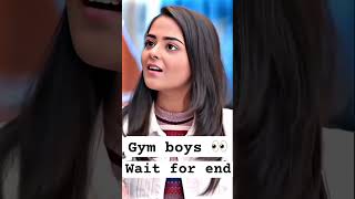 college girls reactions, girls reaction on body ,Yimmy yimmy song #dance #shortsfeed #shortfeed