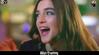 She Don t Know Millind Gaba Song Whatsapp Status  HD