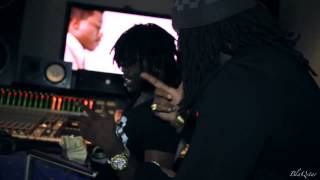 FAT TREL MUNEY PROD BY LEEKELEEK