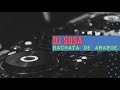 Bachata Vieja Mix DJ Sosa