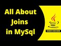 All about joins in Sql with Example | Sql Interview Questions and Answers | Code Decode
