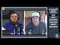 dave portnoy meets reddit hater and reacts to tom brady retirement — dps 67