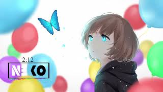 NightCore - กาลครั้งหนึ่ง