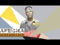 Tobikweeka By Wasafi Ismailz New Ugandan Music 2017