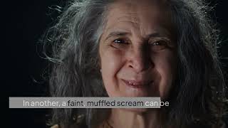 The Morse Code Captive The Real Time Internet Mystery Frightening Millions