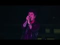 Green Day - Boulevard Of Broken Dreams live [OUTSIDE LANDS MUSIC & ARTS FESTIVAL 2022]