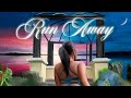 Haile Celestial (5 Star Celestial) - Run Away (Produced by Koastal Kings)