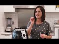 how to air fry a no nonsense guide to using your air fryer food 101 well done