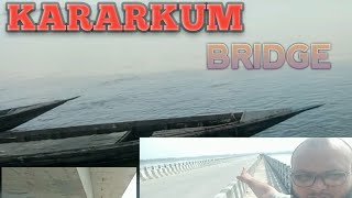 Assam Barpeta//kararkum Bridge