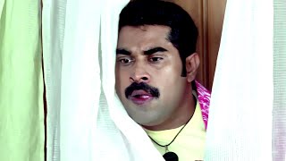 ചിരി നിർത്താൻ പറ്റൂല്ല ഈ കോമഡി കണ്ടാൽ🤣🤣| Suraj Venjaramoodu Comedy | Latest Comedy Scenes