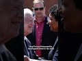 stacey abrams jimmy carter remade democratic politics