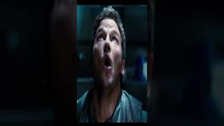 Final-Battle-Scene   #Jurassic-World #Final-Fight #jurassic #trending #shorts