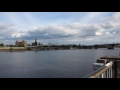 timelapse portland