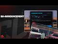 BS-Announcement | AI Voice Announcements for FiveM Servers