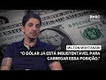 Mercado em Liquidez Baixa: O Que Esperar? | BM&C NEWS