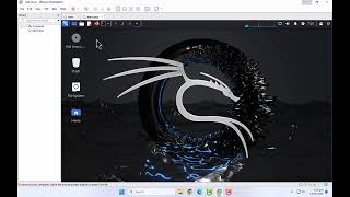 How to Change Mac Address in Kali Linux