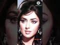 beautiful dream girl hema malini youtube ▶️ bollywood hindisong hemamalinisongs