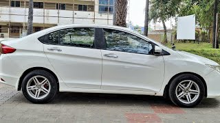 Honda City Used Car Sales, In Tamil Nadu India, Bala Car Sales, Buying Online Service,