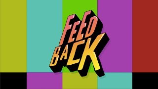 Feedback (Live Edit) - Steve Aoki & Autoerotique vs. Dimitri Vegas & Like Mike