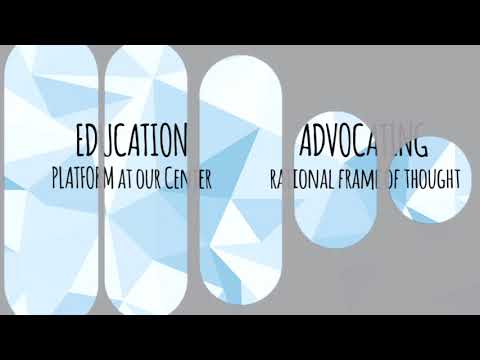 Knowledge Bank Introduction