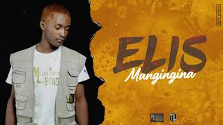 Elis  - Mangingina (Official audio)