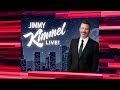 sylvester stallone brutally takes down jimmy kimmel in the best way possible